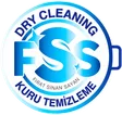 FSS Dry Cleaning badge